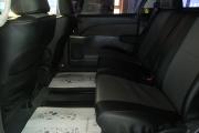 Toyota Estima III Рестайлинг Омск  - изображение 36
