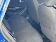 Kia Rio III Томск  - изображение 34