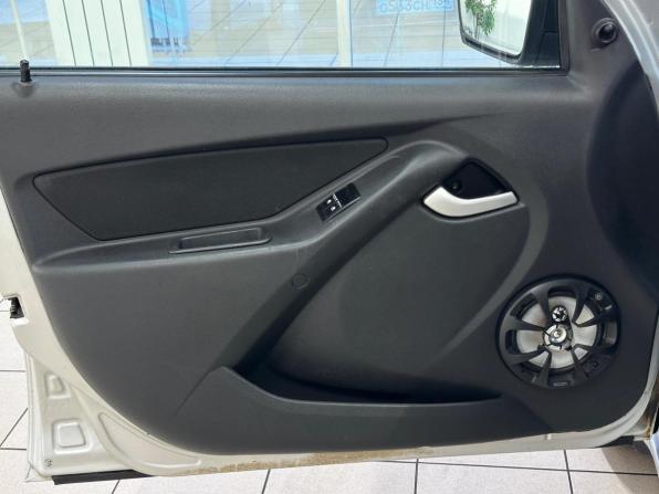 Lada (ВАЗ) Granta I с пробегом 2014 года, цена 399 000 рублей, 147115 км, лифтбек, Автокод Объявления