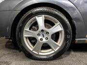 Ford Mondeo III Москва  - изображение 26