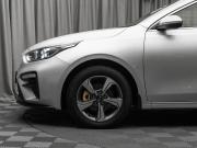 Kia Cerato IV Москва  - изображение 28