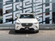 Mazda CX-3 I Краснодар  - изображение 26
