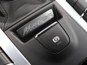 Porsche Macan I Москва  - изображение 46