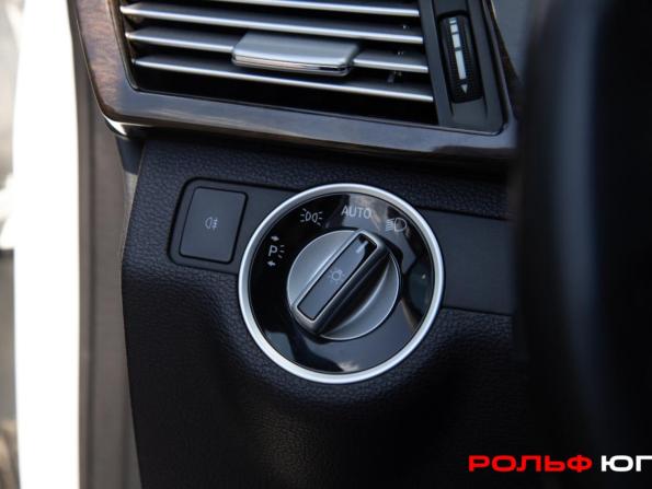 Mercedes-Benz E-Класс IV (W212 S212 C207) с пробегом 2012 года, цена 1 498 000 рублей, 165369 км, седан, Автокод Объявления