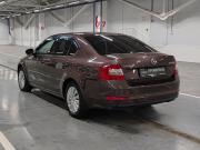 Skoda Octavia III (A7) Казань  - изображение 32