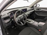 Haval Jolion I Москва  - изображение 46