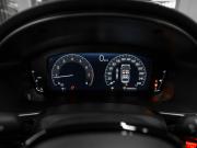 Honda Integra V Москва  - изображение 35