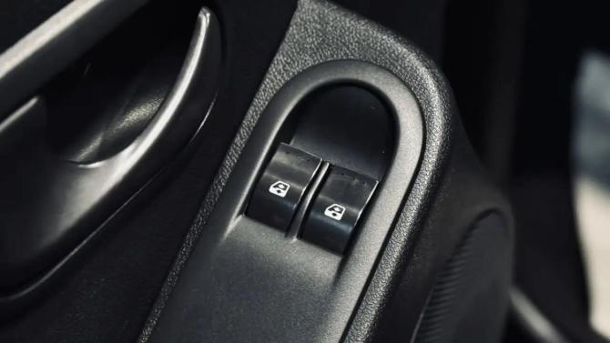 Renault Duster I с пробегом 2014 года, цена 1 054 000 рублей, 120000 км, внедорожник, Автокод Объявления