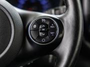 Kia Soul III Волгоград  - изображение 56