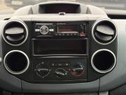 Citroen Berlingo II Ростов-на-Дону  - изображение 21