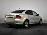 Volkswagen Polo V Санкт-Петербург  - изображение 24