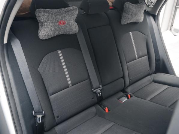 Kia Cerato IV с пробегом 2021 года, цена 2 079 000 рублей, 106746 км, седан, Автокод Объявления