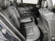 Mercedes-Benz E-Класс IV (W212 S212 C207) Екатеринбург  - изображение 32