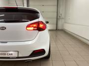 Kia Ceed II Энгельс  - изображение 52