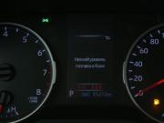 Toyota RAV4 V (XA50) Иваново  - изображение 42