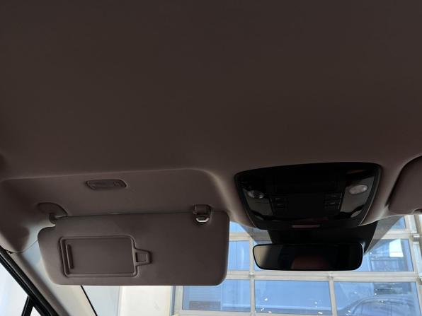 Kia Carnival IV с пробегом 2021 года, цена 3 640 000 рублей, 93706 км, минивэн, Автокод Объявления
