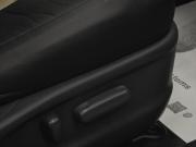 Toyota Camry VI (XV40) Красноярск  - изображение 41