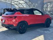 Geely Coolray I Рестайлинг Пермь  - изображение 25