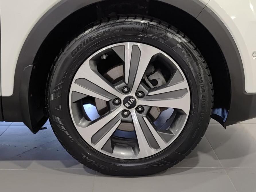 Kia Sorento III Prime Казань  - изображение 22