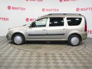 Lada (ВАЗ) Largus I Вологда  - изображение 24