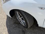 Hyundai Solaris II Тверь  - изображение 22