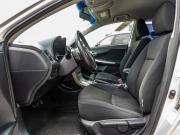 Toyota Corolla X (E140 E150) Волгоград  - изображение 57
