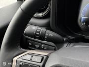 Toyota Land Cruiser Prado 250 Series Самара  - изображение 53