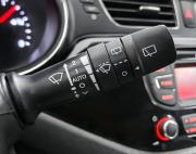 Kia Ceed II Москва  - изображение 39
