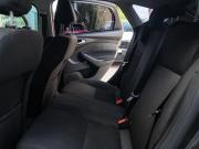 Ford Focus III Рестайлинг Москва  - изображение 31