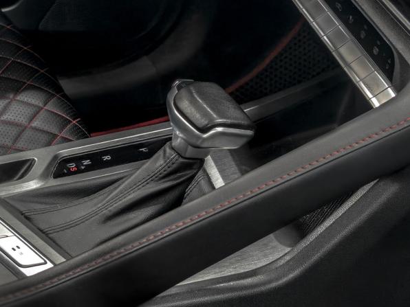 Changan CS35 Plus I Рестайлинг с пробегом 2023 года, цена 1 849 900 рублей, 61000 км, внедорожник, Автокод Объявления