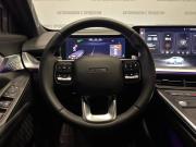 Haval F7x II Санкт-Петербург  - изображение 42