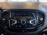 Lada (ВАЗ) Vesta I Чебоксары  - изображение 50