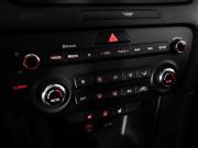 Kia Sportage IV Рестайлинг Санкт-Петербург  - изображение 40