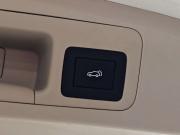 GAC GS8 I Санкт-Петербург  - изображение 59