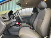 Hyundai Solaris II Пермь  - изображение 46