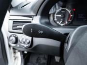 Lada (ВАЗ) Priora I Рестайлинг Ставрополь  - изображение 34