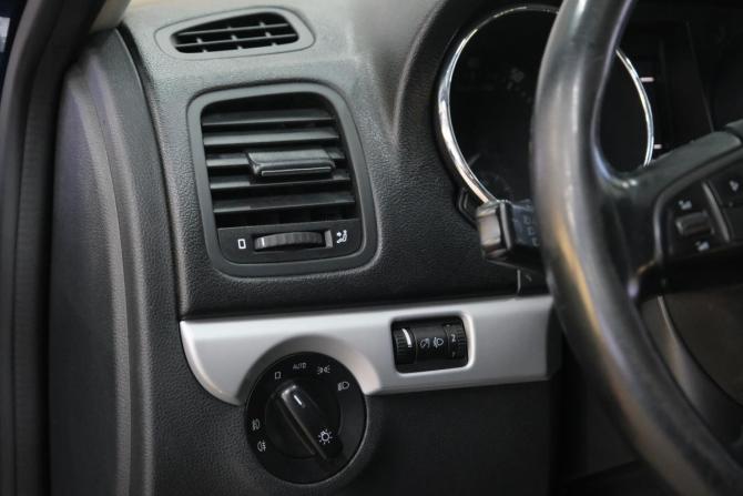 Skoda Yeti I с пробегом 2013 года, цена 1 099 000 рублей, 92000 км, внедорожник, Автокод Объявления