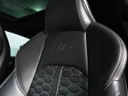 Audi RS 5 II (F5) Рестайлинг Ростов-на-Дону  - изображение 48