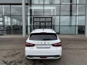 Lada (ВАЗ) Vesta I Рестайлинг (NG) Тверь  - изображение 18