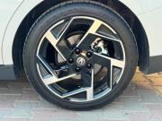 Changan Lamore Ульяновск  - изображение 48