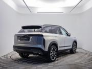 Jaecoo J7 I Москва  - изображение 26