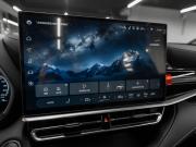 Toyota Highlander IV (XU70) Москва  - изображение 47