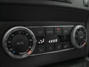 Mercedes-Benz GLK-Класс I (X204) Екатеринбург  - изображение 42