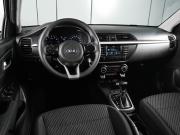 Kia Rio IV Ростов-на-Дону  - изображение 23