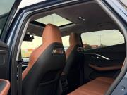 Omoda C5 I Волгоград  - изображение 67