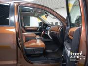 Toyota Tundra II Рестайлинг Новосибирск  - изображение 53