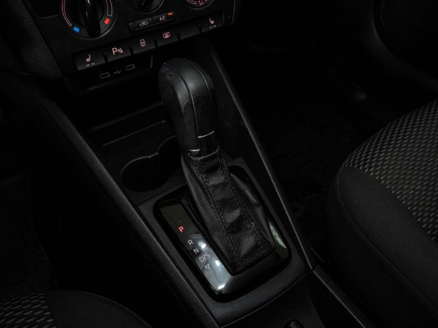Volkswagen Polo VI Казань  - изображение 12