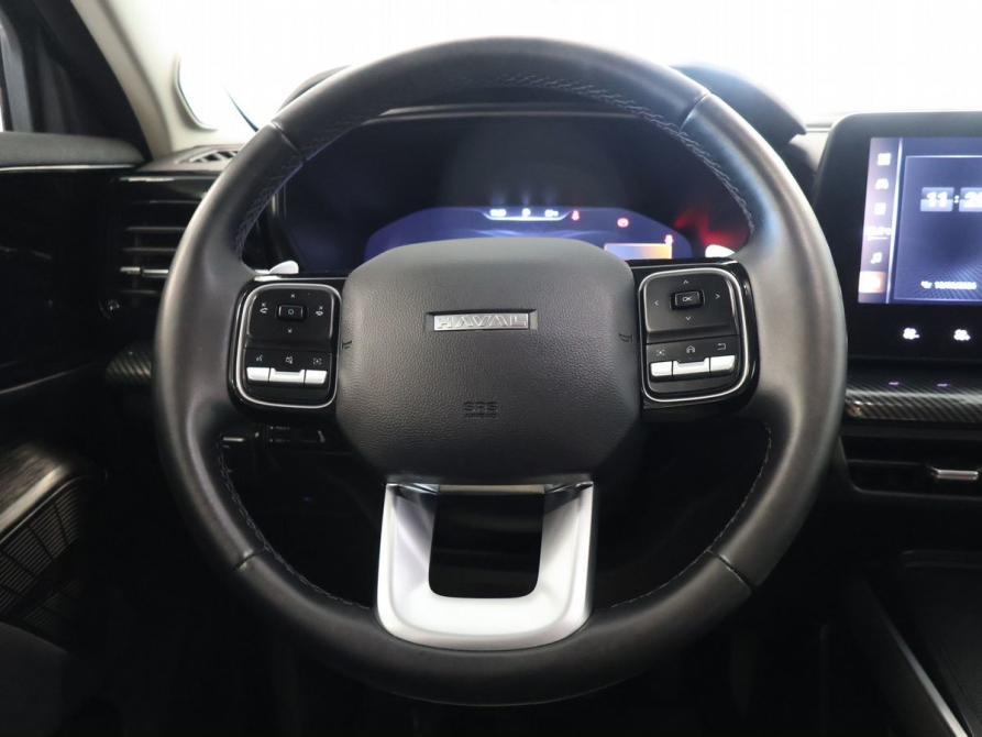 Haval H3 I Калуга  - изображение 15