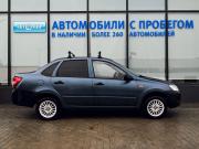 Lada (ВАЗ) Granta I Екатеринбург  - изображение 22