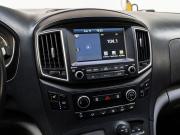 Hyundai Grand Starex I Рестайлинг 2 Тюмень  - изображение 47